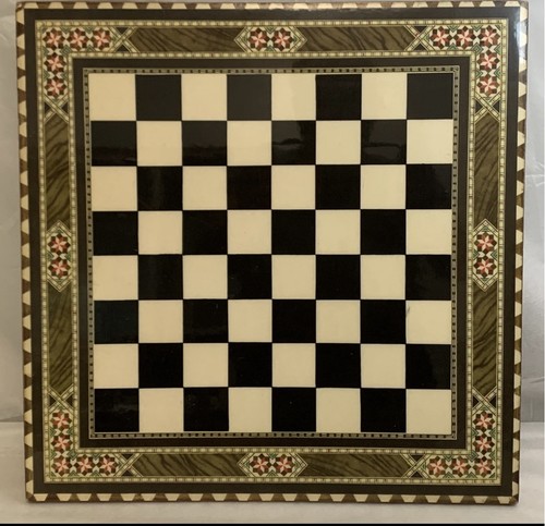 Anglo indische sadeli - indische,