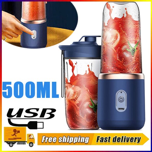 Standmixer smoothie maker - smoothie,