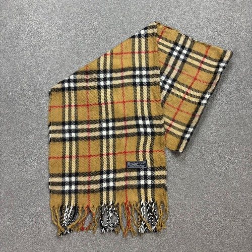Burberry london schal 11 - x,