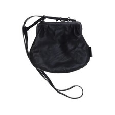 Aunts & Uncles, Umhängetasche, Damen, Schwarz, 26, 8, 21 cm #dzW