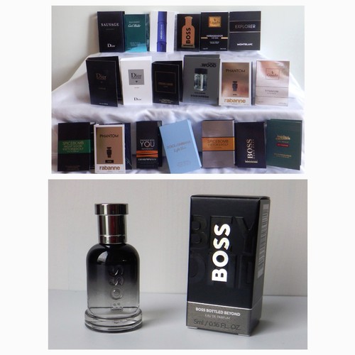 Luxus verschiedene herren - luxus,