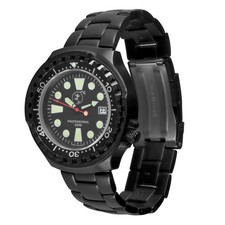 BOMBFROG© Professional 500