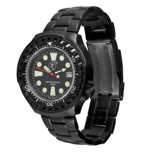 Bombfrog professional 500 - professional,