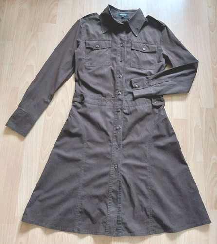 Cargo kleid prego - cargo,