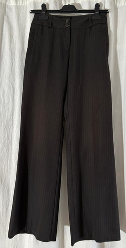Hosen damen größe - hosen,
