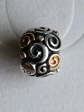 Original  Pandora Element