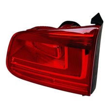 Rückleuchte Rücklicht rechts