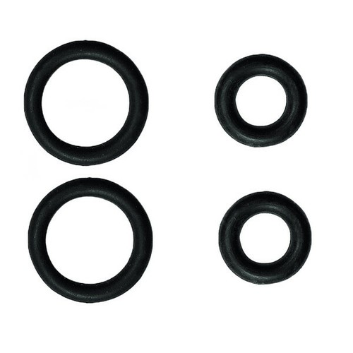 Primus ring 732440 - primus, o-ring