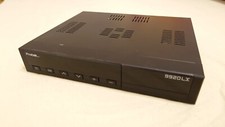 Protek 9920LX Receiver DVB-S openATV icam