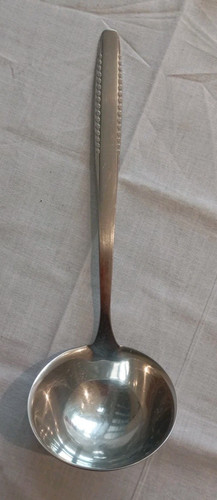 Besteck ddr abs 122 - besteck,
