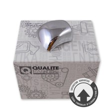 DSG SCHALTKNAUF DRUCKKNOPF