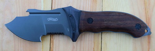 Walther ftk fixed - ftk,