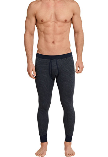 Schiesser herren lange - schiesser,