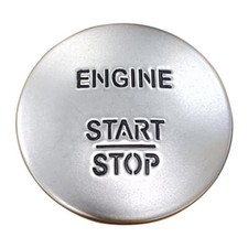 ZÜNDSCHALTER STARTKNOPF