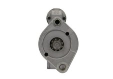 Valeo Starter Fits Volkswagen