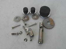 Blaupunkt Ersatzteile II Derby