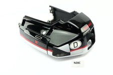 Kawasaki ZX-10 ZXT00B 1990 - Heckverkleidung N28C