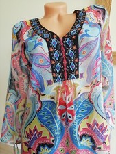 42 alba moda - 40-42,