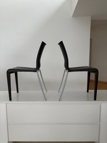 Original vitra loulou chair - original,