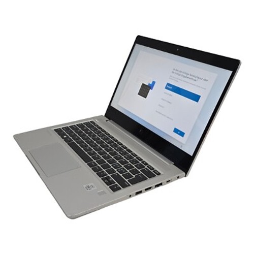 Probook 430 10gen - hp, g7