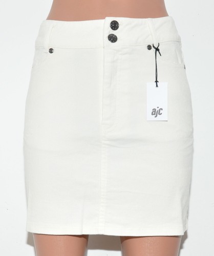 Damen minirock ajc - damen,