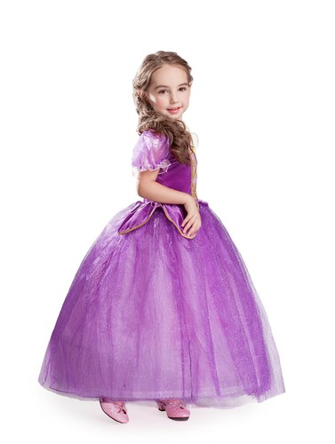 Elsa anna mädchen kostüm - anna®,