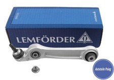 LEMFÖRDER QUERLENKER VA UNTEN