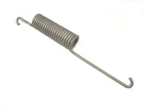 Ständerfeder emw r35 - emw,