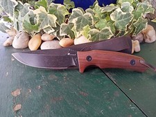 HX OUTDOORS D-233 Camping