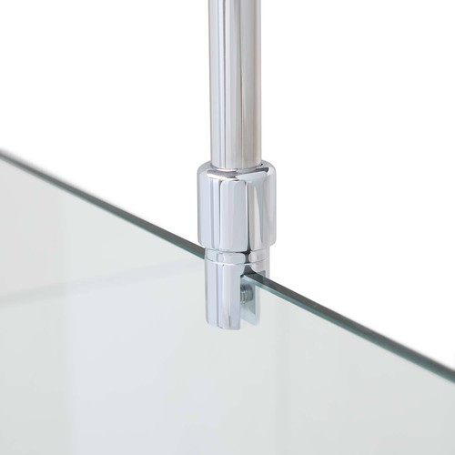 Stabilisationsstange dusche - stabilisationsstange,