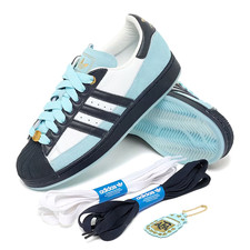 adidas Superstar Argentina