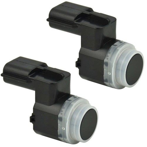 Pdc parksensor einparkhilfe - 2x,