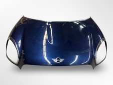 Mini R60 LCI Cooper S