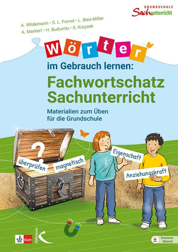 Wörter gebrauch lernen - gebrauch,