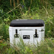 Petromax KX25-SEAT-B