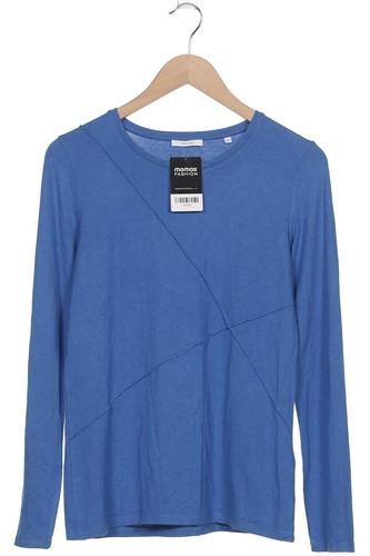 Opus langarmshirt damen - opus,