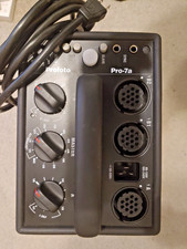 OPEN BOX Profoto Pro-7a 2400