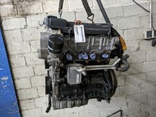 Motor Caxc Seat Leon 1.4 TSI