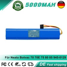 5000mAH 12V Ni-MH Akku Für