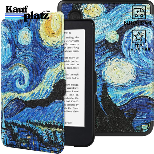 Slim shell hülle für zoll - slim,