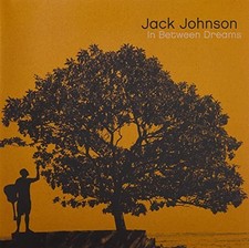 Jack johnson in - jack,