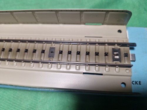 Märklin 7161 2 - ho,