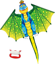 Drachen, Drachen für Kinder