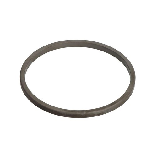 Element gearbox ring - element, fits