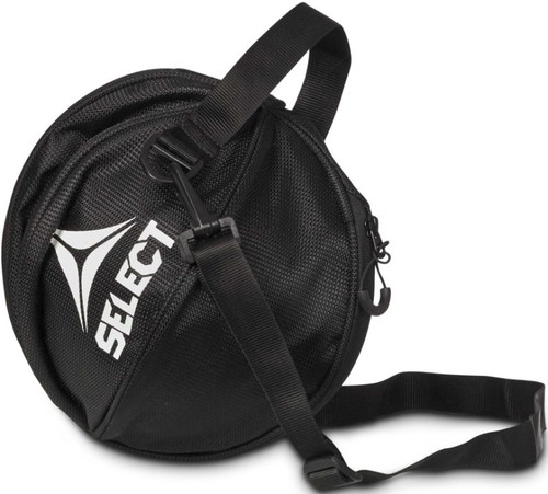 Select handballtasche milano - select,