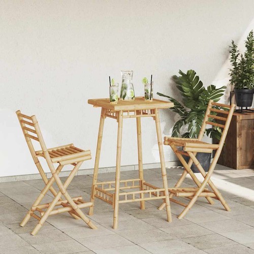Outdoor barhocker mit - outdoor-barhocker,