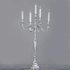 Kerzenleuchter Kerzenständer