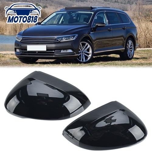 Spiegelkappen für passat - für,