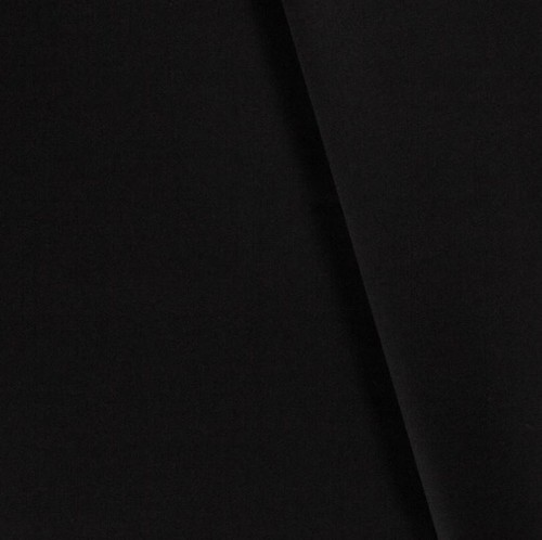 Canvas stoff meterware - canvas,