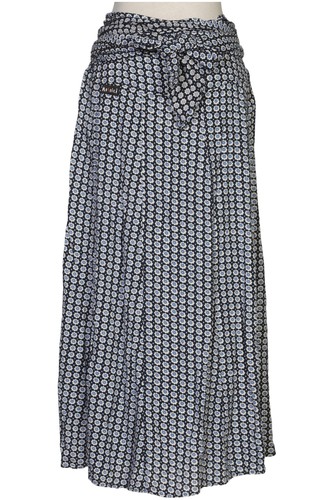 Moshiki rock damen damenrock - moshiki,